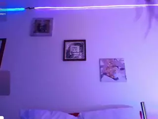 Shanonlovee7's Live Sex Cam Show