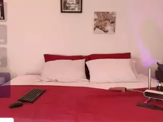 Shanonlovee7's Live Sex Cam Show