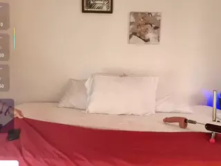 Shanonlovee7's Live Sex Cam Show
