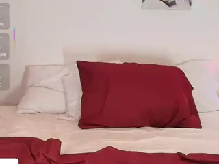 Shanonlovee7's Live Sex Cam Show