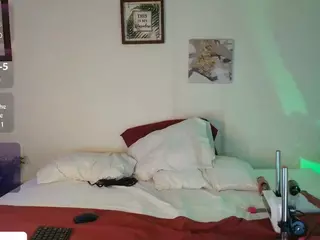 Shanonlovee7's Live Sex Cam Show