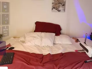 Shanonlovee7's Live Sex Cam Show