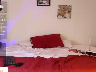 Shanonlovee7's Live Sex Cam Show