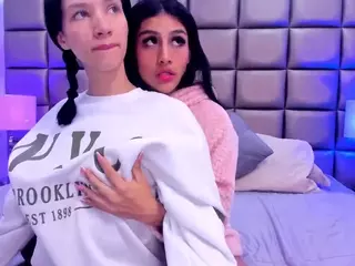 SkyFalls's Live Sex Cam Show