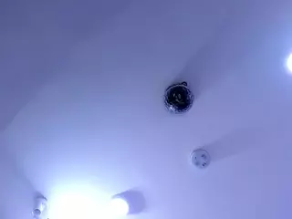 SkyFalls's Live Sex Cam Show