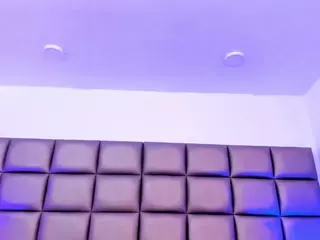 SkyFalls's Live Sex Cam Show