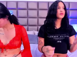 SkyFalls's Live Sex Cam Show