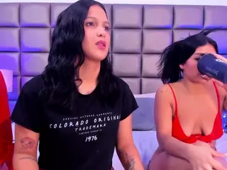 SkyFalls's Live Sex Cam Show