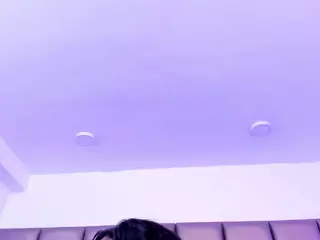 SkyFalls's Live Sex Cam Show