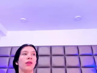 SkyFalls's Live Sex Cam Show