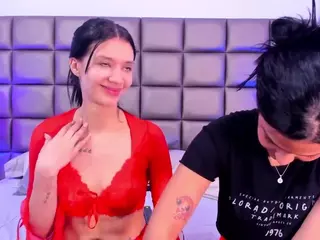 SkyFalls's Live Sex Cam Show