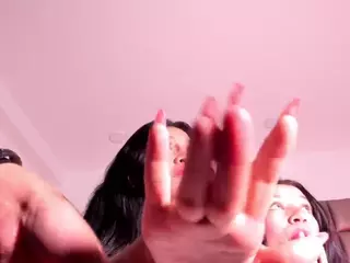 SkyFalls's Live Sex Cam Show