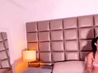 SkyFalls's Live Sex Cam Show