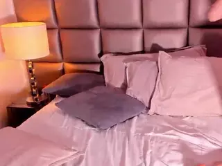 SkyFalls's Live Sex Cam Show
