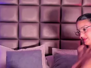 SkyFalls's Live Sex Cam Show