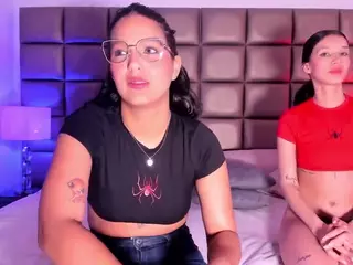 SkyFalls's Live Sex Cam Show