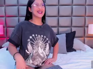 SkyFalls's Live Sex Cam Show