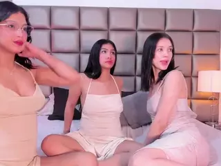 SkyFalls's Live Sex Cam Show