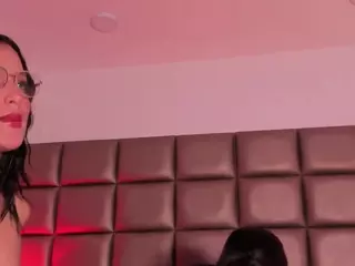 SkyFalls's Live Sex Cam Show
