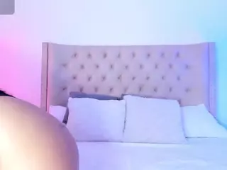 SkyFalls's Live Sex Cam Show