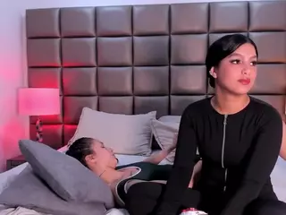 SkyFalls's Live Sex Cam Show