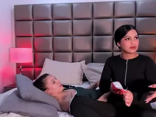 SkyFalls's Live Sex Cam Show