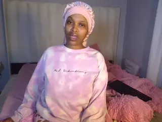 Sugababiie's Live Sex Cam Show