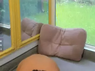 sugarburn's Live Sex Cam Show