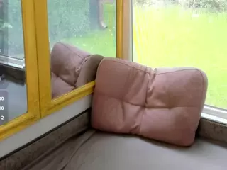 sugarburn's Live Sex Cam Show