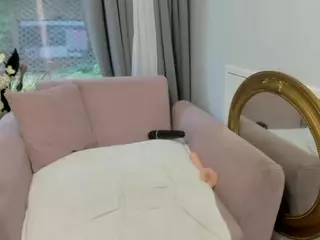 sugarburn's Live Sex Cam Show