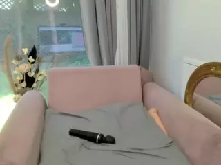 sugarburn's Live Sex Cam Show