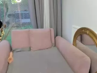 sugarburn's Live Sex Cam Show