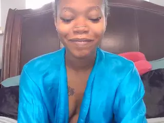 Sweet T's Live Sex Cam Show
