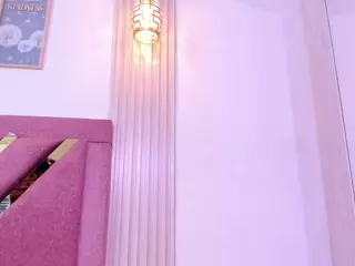 Vickyruiz1's Live Sex Cam Show