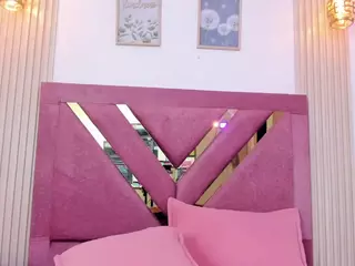Vickyruiz1's Live Sex Cam Show