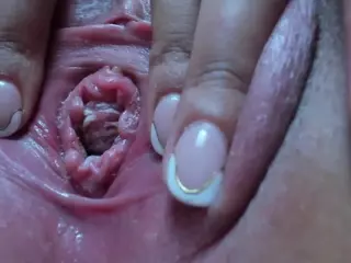 Aida-Jones's Live Sex Cam Show