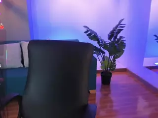 Aida-Jones's Live Sex Cam Show