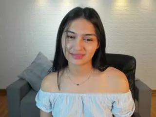 Aida-Jones's Live Sex Cam Show