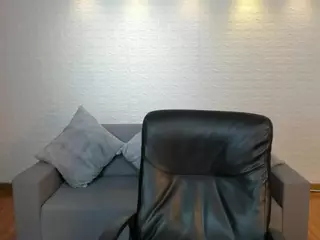 Aida-Jones's Live Sex Cam Show