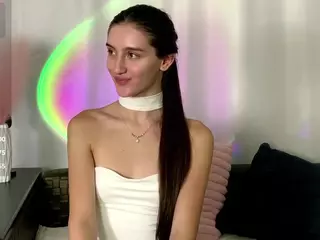 Aliceqq's Live Sex Cam Show