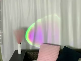 Aliceqq's Live Sex Cam Show