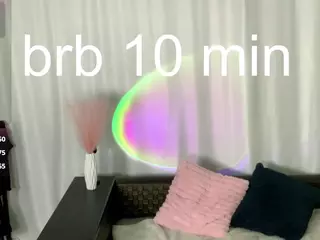 Aliceqq's Live Sex Cam Show