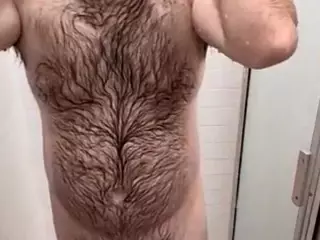 BearJohnQuincy1's Live Sex Cam Show