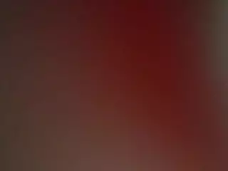 devilsdogtoy's Live Sex Cam Show