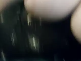 devilsdogtoy's Live Sex Cam Show