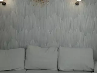 DorisHarkey's Live Sex Cam Show
