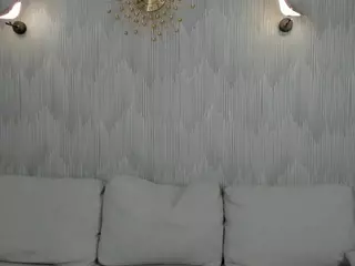 DorisHarkey's Live Sex Cam Show