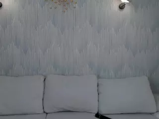 DorisHarkey's Live Sex Cam Show
