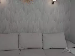 DorisHarkey's Live Sex Cam Show
