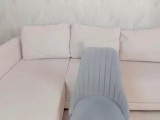 DorisHarkey's Live Sex Cam Show